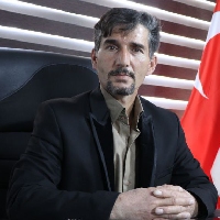 قاسم ایزدی